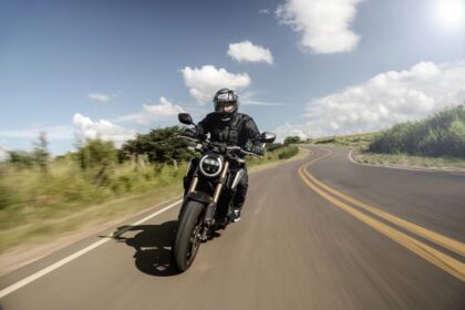 Férias: dicas para uma viagem de moto segura e sem surpresas