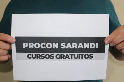 Procon Sarandi