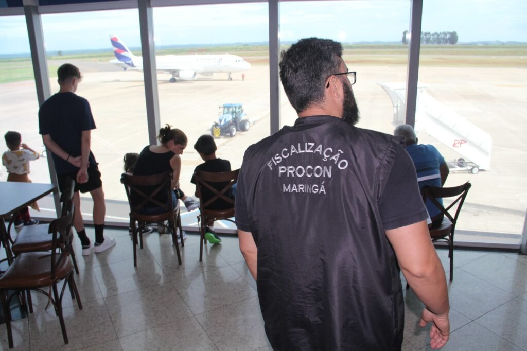 Procon divulga formulário para pesquisa online sobre transporte aéreo 5 WhatsApp Image 2024 01 17 at 14.56.03 1