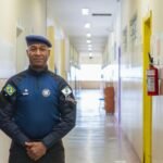Inscrições para militares que desejam atuar nas escolas cívico-militares estão abertas