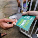 acao_dengue_foto_rdziura-5407