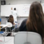 alunos