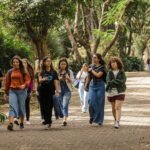 Confira o calendário acadêmico das universidades estaduais do Paraná para 2024