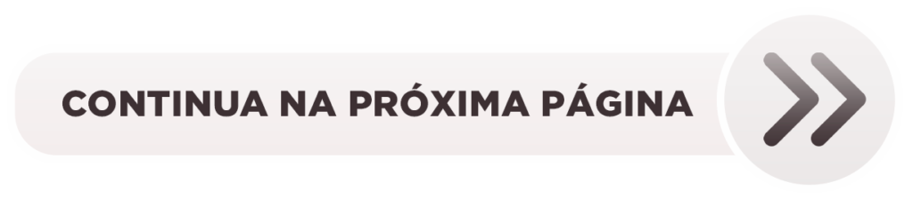 Botão Próxima Página