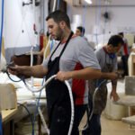 Paraná seguirá com maior Piso Regional do País em 2024; Salários de R$ 1,8 mil a R$ 2,1 mil