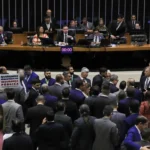 Congresso
