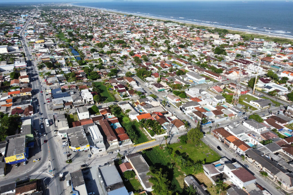 dji fly 20230107 165444 627 1673122849987 photo optimized