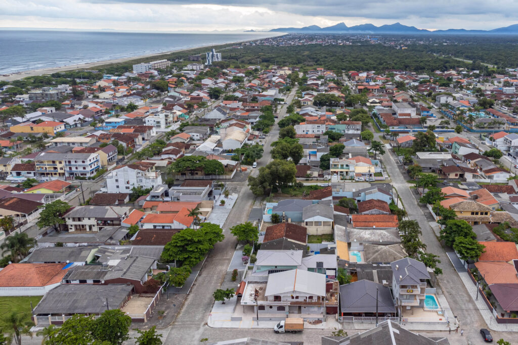 drone ipanema foto rdziura 0694