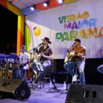 eletroacustico foto rdzura 2051