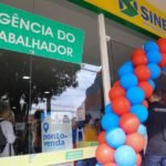 Mutirão de empregos para pessoas trans ocorre na quarta-feira, 31, na Agência do Trabalhador