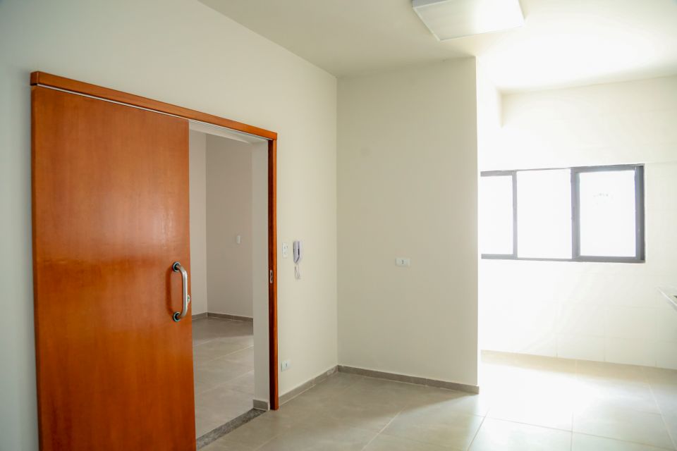 Prefeitura entrega nova ala do Condomínio do Idoso e local passa a ter mais de 70 unidades habitacionais 2 gd f7117481b1b1