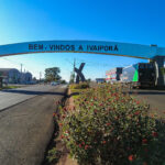 Ivaiporã