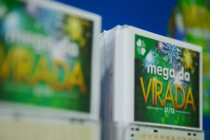 Mega da Vidada 2023-2024