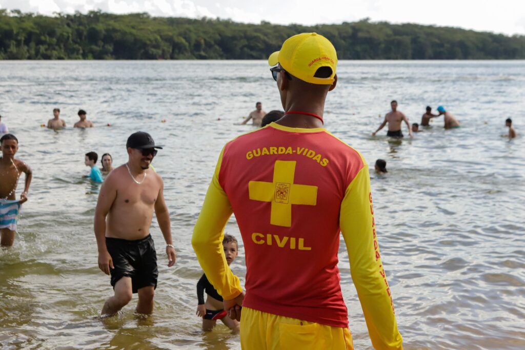 portorico bombeiros foto rdzura 1251 0 | Saiba Já News