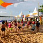Prainhas do Paraná