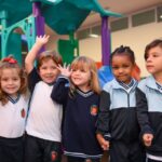 rede municipal de ensino
