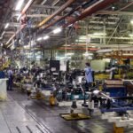 Paraná registra maior crescimento em atividade econômica no Brasil em 2023