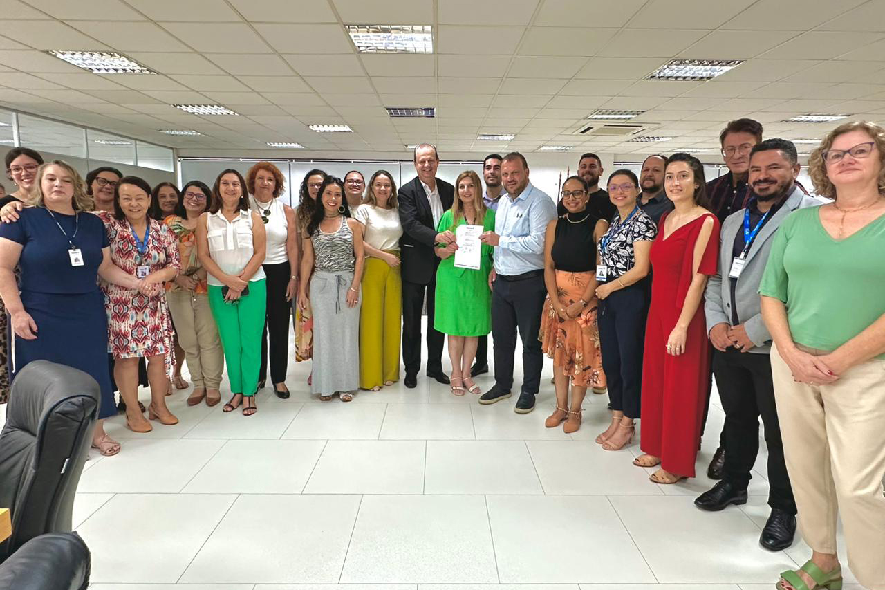 medidas socioeducativas