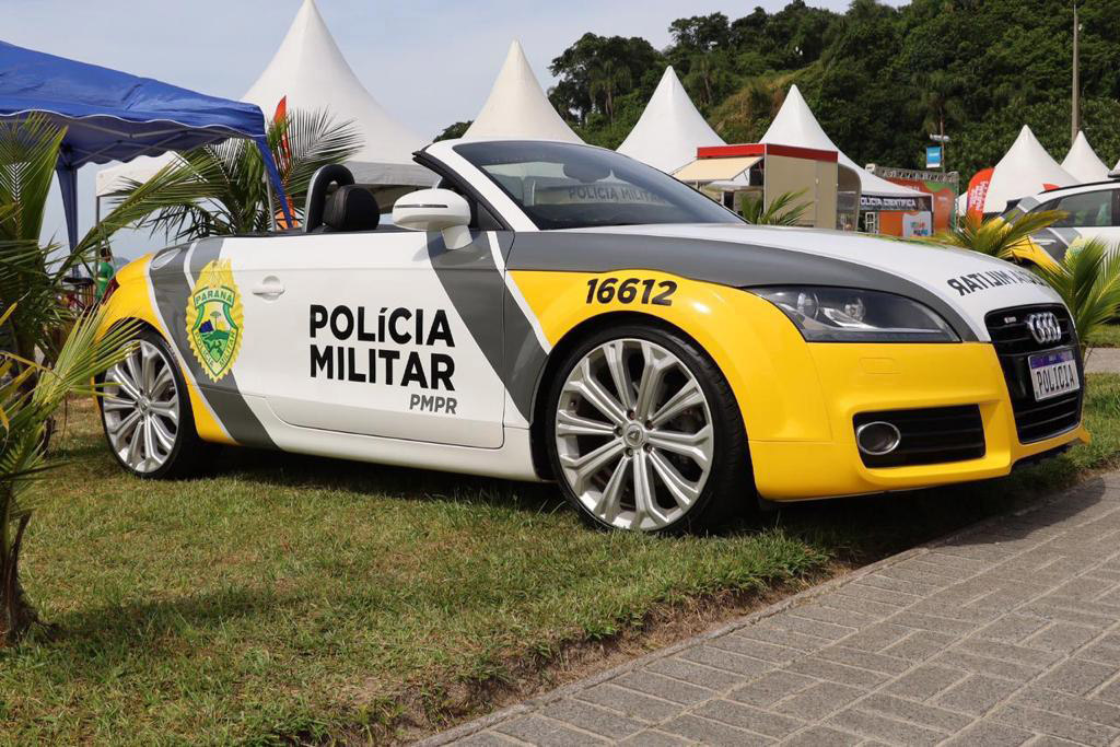 whatsapp image 2024 01 04 at 17.45.08 2