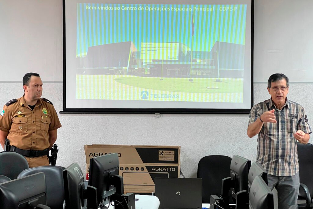 Governo inicia testes para levar conexão de internet via satélite a áreas rurais do Paraná 4 whatsapp image 2024 01 18 at 11.47.39 1
