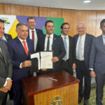 contratos de concessão das rodovias