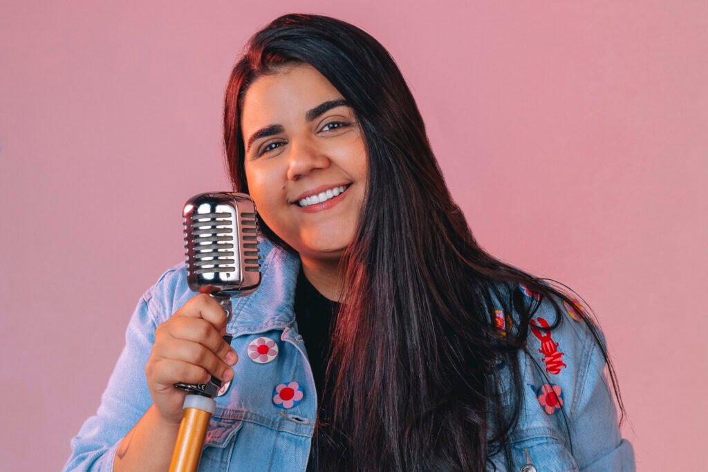 Luan Santana, Jorge e Mateus e É o Tchan: Verão Maior Paraná terá seis shows nesta semana 6 Yasmin Santos
