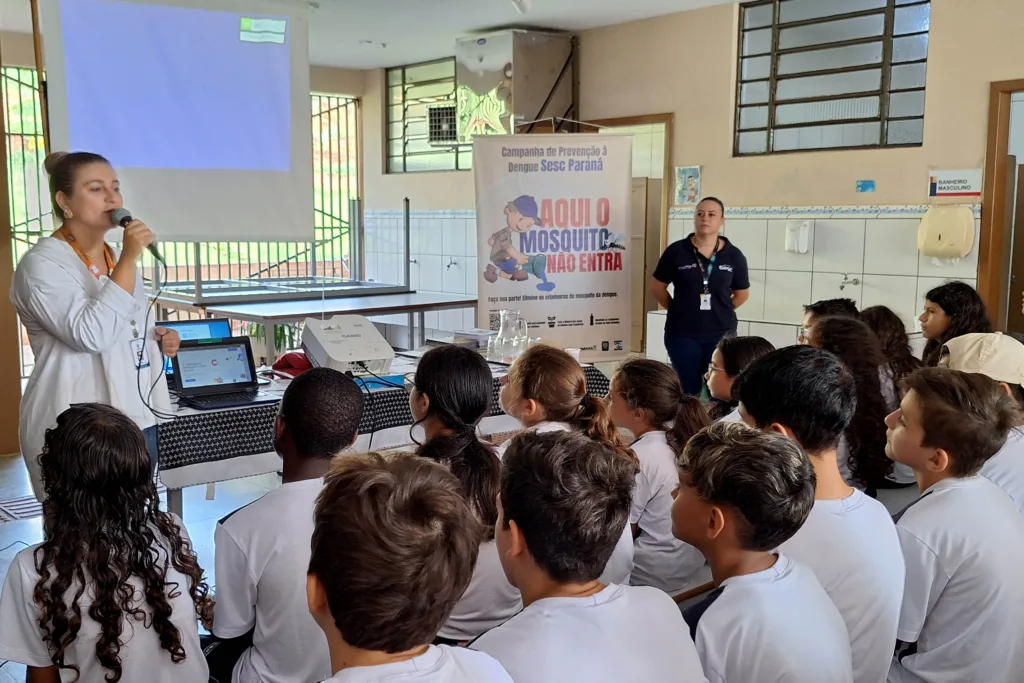 Alunos da rede estadual se engajam no combate à dengue no Paraná 5 20240227 084714