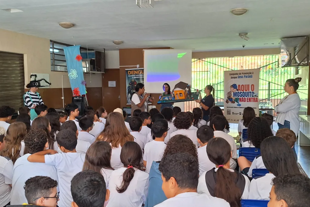 Alunos da rede estadual se engajam no combate à dengue no Paraná 3 20240227 085331