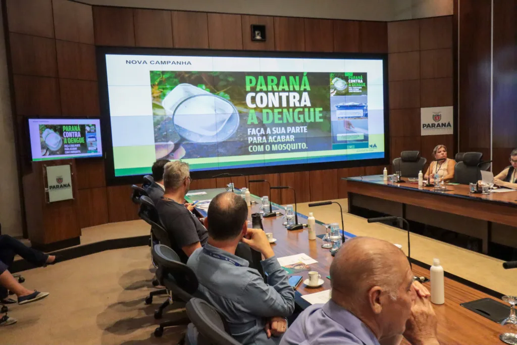 20240228 agb reuniao dengue 11