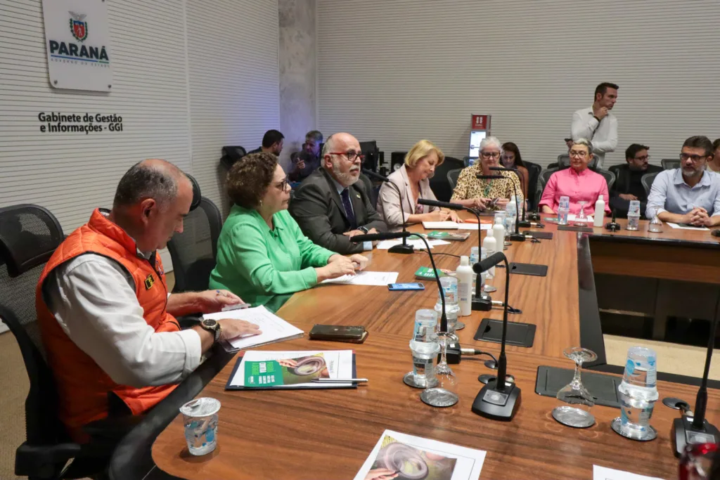 20240228 agb reuniao dengue 4