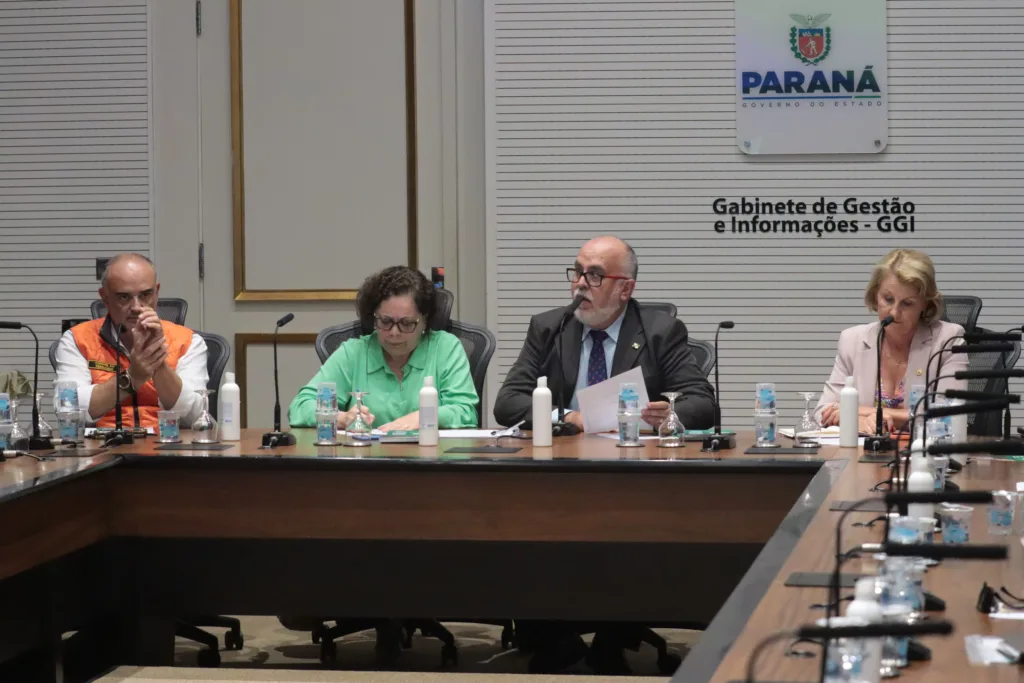 20240228 agb reuniao dengue 5