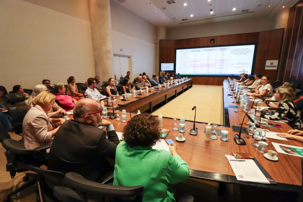20240228 agb reuniao dengue 9
