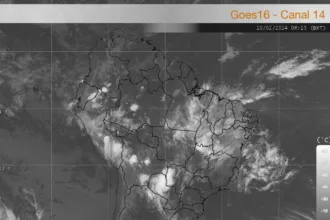 Radar Simepar 11-02-2024