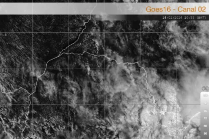 Radar Simepar 16-02-2024