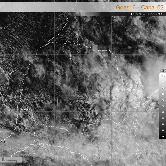 Radar Simepar 16-02-2024