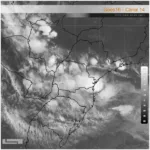 Radar Simepar