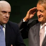Alexandre-de-Moraes-versus-Valdemar-da-Costa-Neto