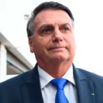Bolsonaro segue orientação de advogados e fica em silêncio durante questionamentos da PF