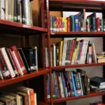 Clube de Leitura