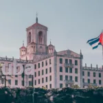Cuba