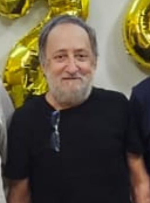 Prefeitura de Maringá emite Nota de Pesar 2 Dedicado ao servico publico e com presenca marcante Francisco deixa saudades entre os colegas e amigos