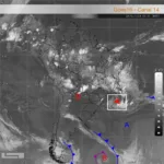 Radar Simepar