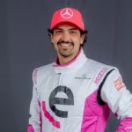 Guilherme Franceschini II b