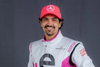 Guilherme Franceschini II b