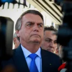 Jair Bolsonaro