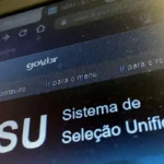 MEC Sisu