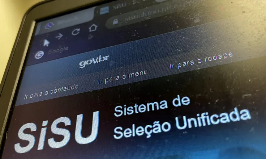 MEC Sisu
