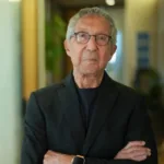 Morre Abilio Diniz aos 87 anos em São Paulo