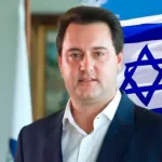Ratinho-Junior-sobre-Israel