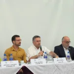 implementação da vacina BCG